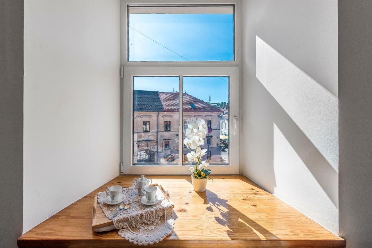 Angel House Vilnius, 32 VNO Exterior foto